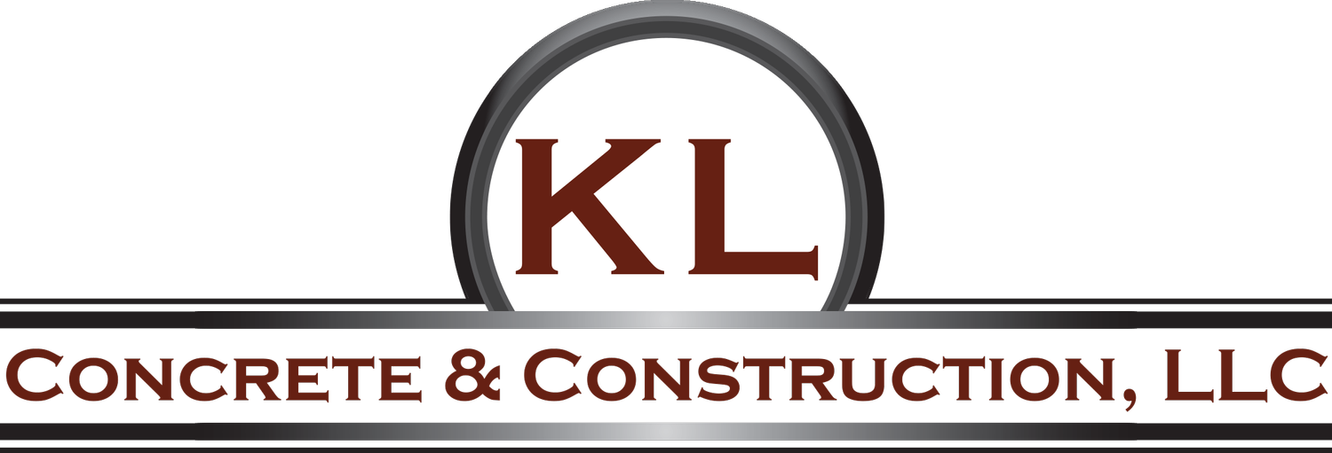 KL C&C Logo